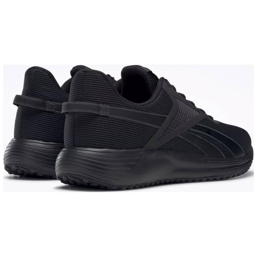 Mens Reebok REEBOK LITE PLUS 3.0 [100046207/GY0158] - 4