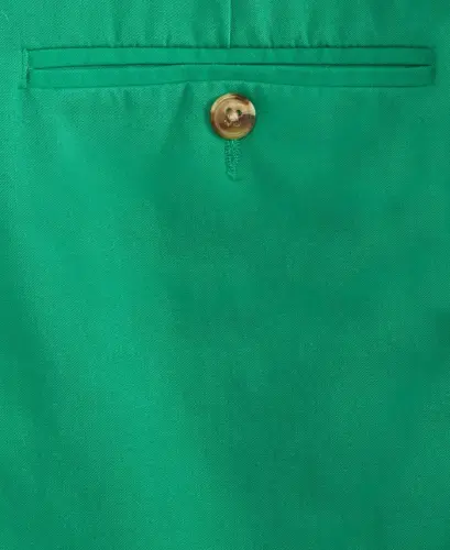 Men's Regular-Fit 9