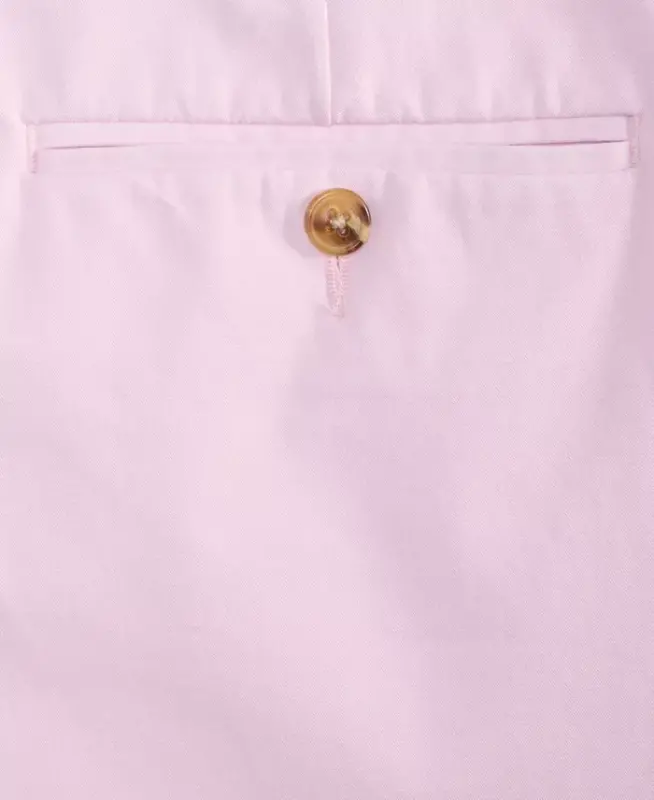 Men's Regular-Fit 9