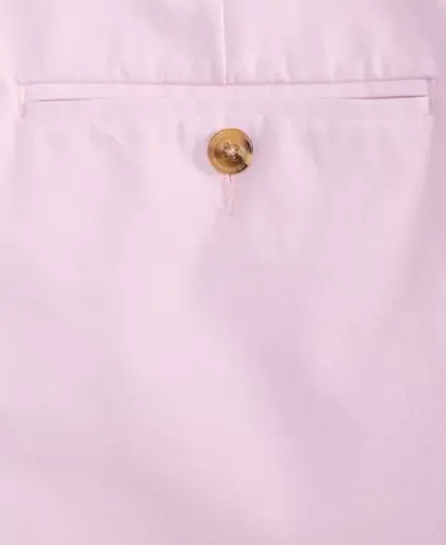 Men's Regular-Fit 9