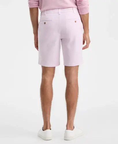 Men's Regular-Fit 9