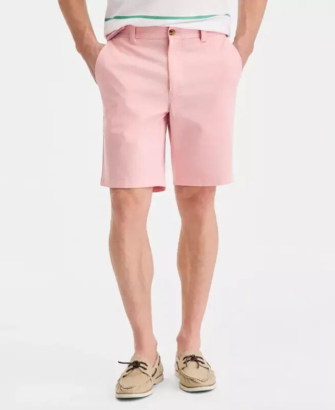 Men's Regular-Fit 9