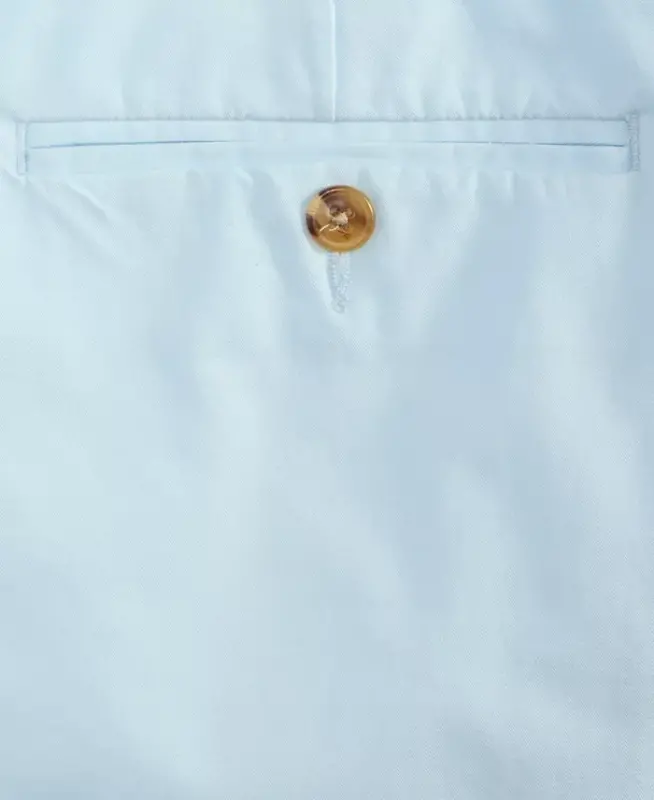 Men's Regular-Fit 9