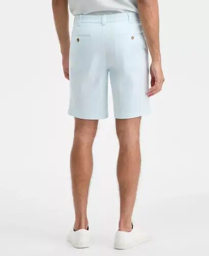 Men's Regular-Fit 9