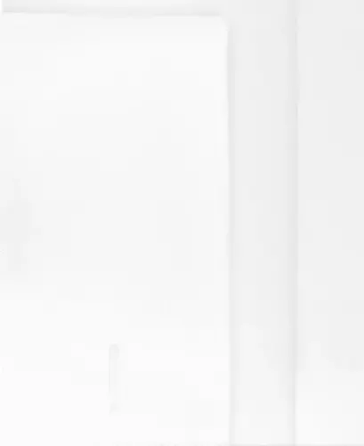 Men's Regular Fit Non-Iron Performance French Cuff Dress Shirt - 4