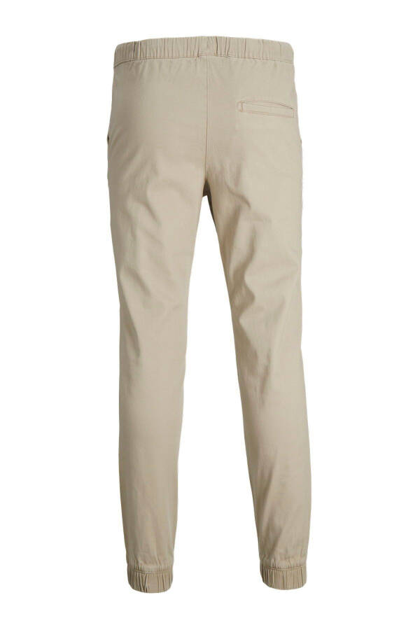 Men's Relaxed Fit Jogger Pants - Gordon - 6