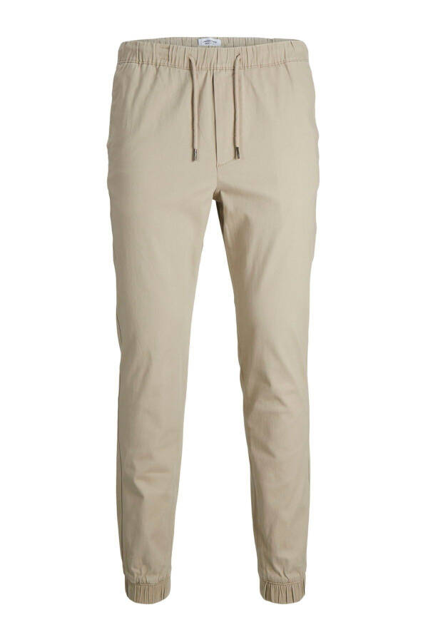 Men's Relaxed Fit Jogger Pants - Gordon - 8