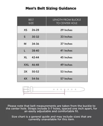 Men's Reversible Cut-Out Plaque Belt, Created for Modazone - Oxford - 6