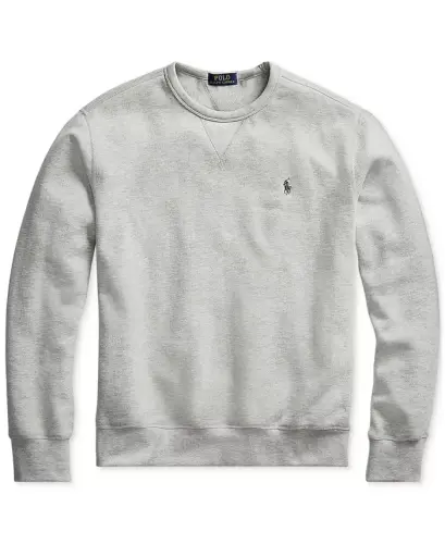 Men's RL Fleece Sweatshirt - 5