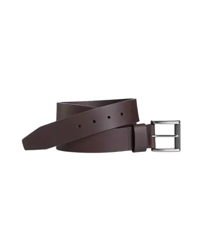 Men's Roller Buckle Belt - 1
