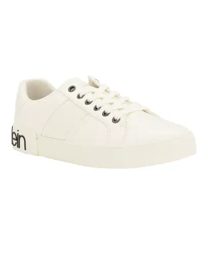 Men's Rover Casual Lace Up Sneakers - 1