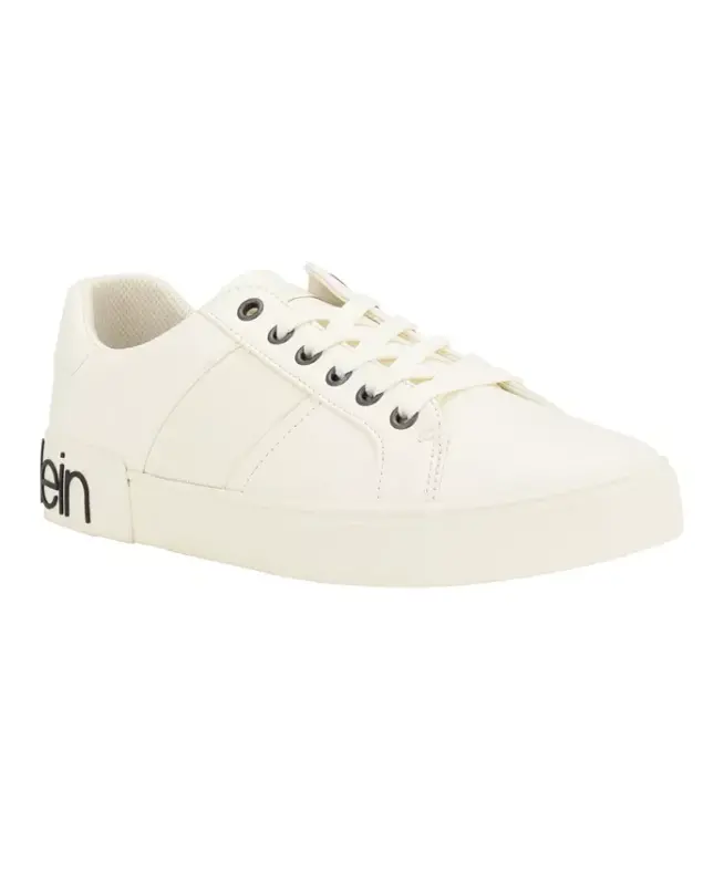 Men's Rover Casual Lace Up Sneakers - 1