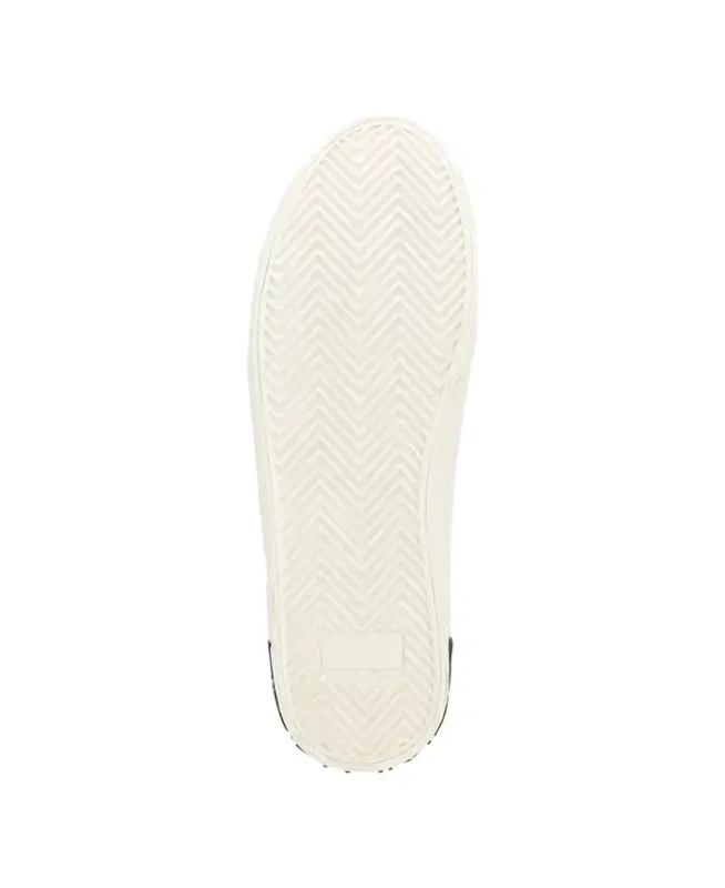 Men's Rover Casual Lace Up Sneakers - 5