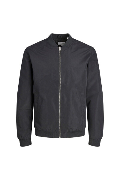 Men's Roy Bomber Jacket - 3