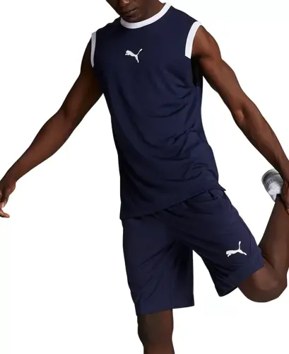 Men's RTG Regular-Fit 10