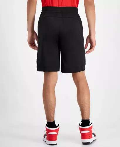 Men's RTG Regular-Fit 10