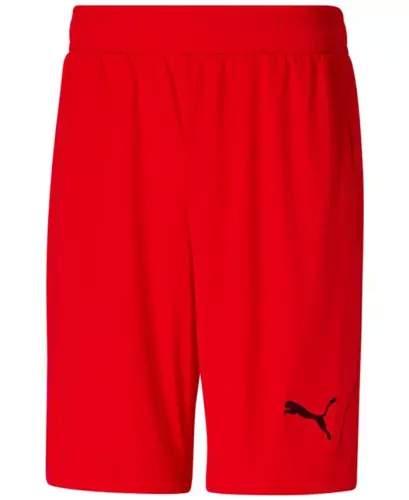 Men's RTG Regular-Fit 10