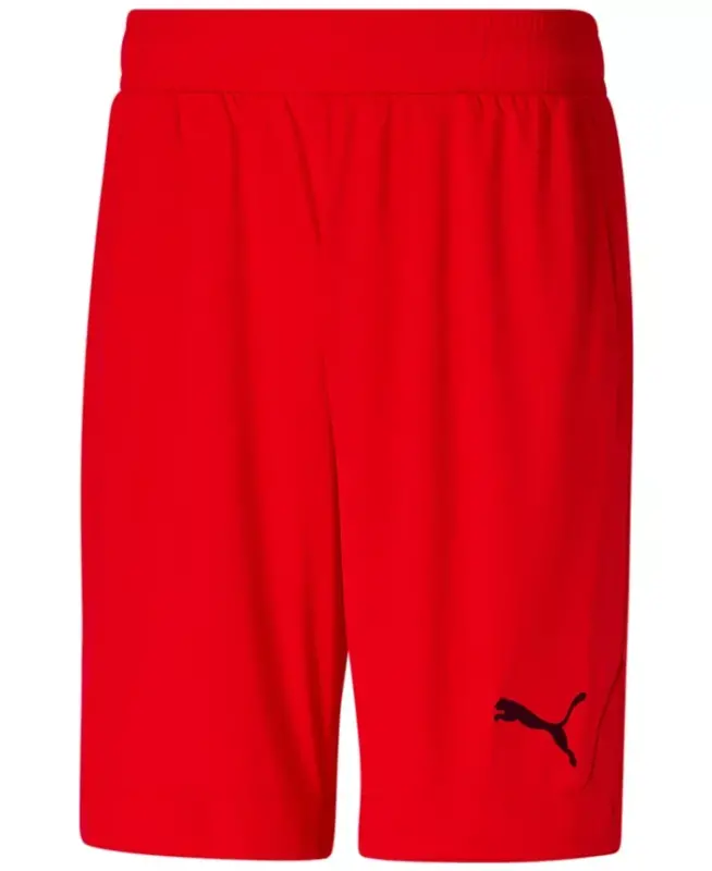 Men's RTG Regular-Fit 10