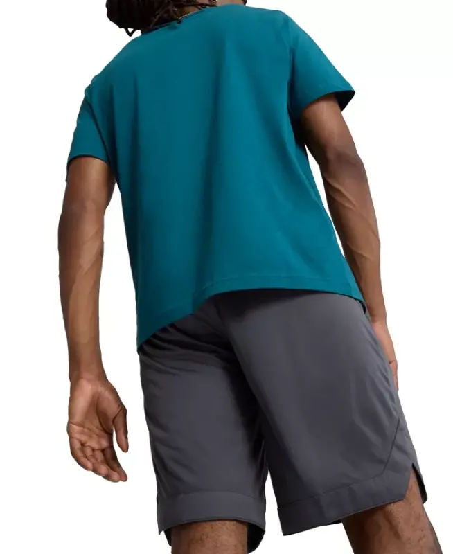 Men's RTG Regular-Fit 10