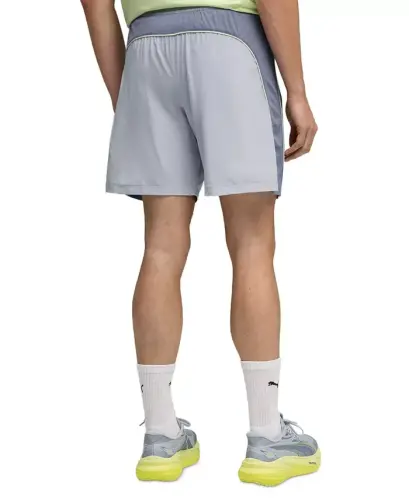 Men's Run Velocity Piped 7