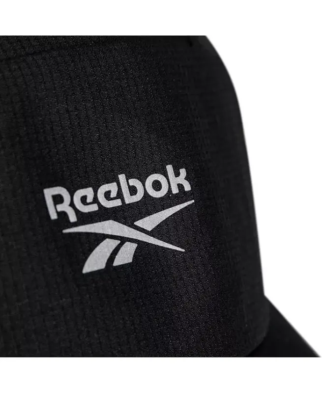 Men's Running Back Closure Cap - 2
