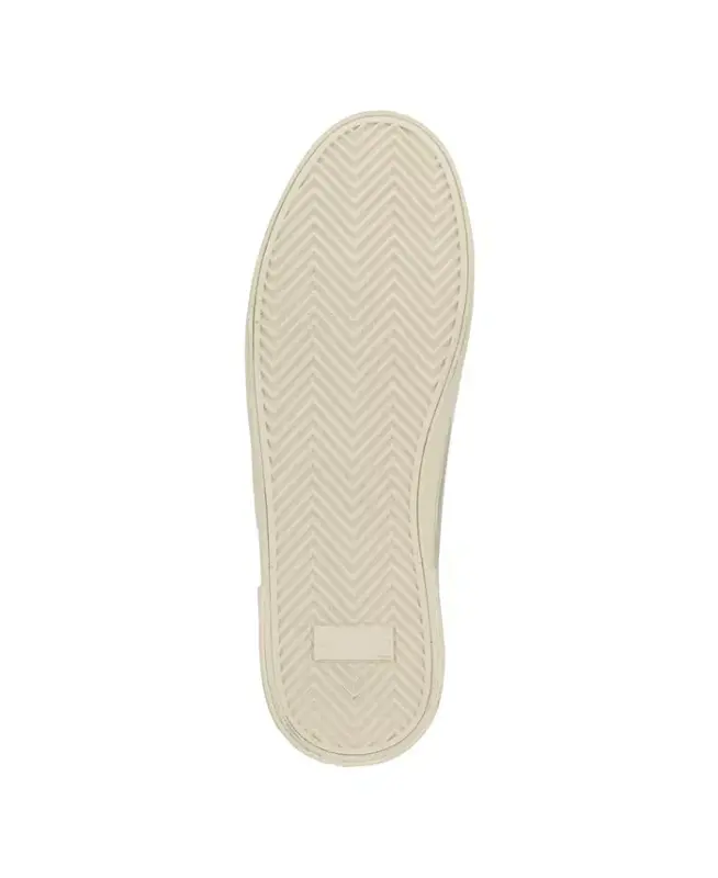 Men's Ryor Casual Slip-On Sneakers - 5