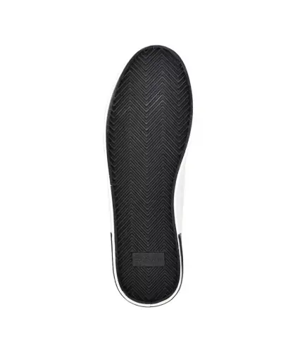Men's Ryor Casual Slip-On Sneakers - 3