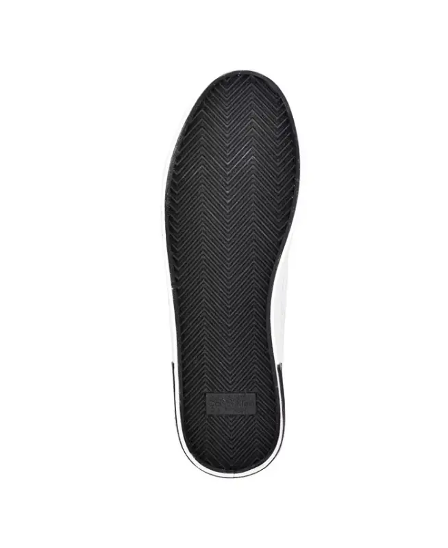 Men's Ryor Casual Slip-On Sneakers - 3