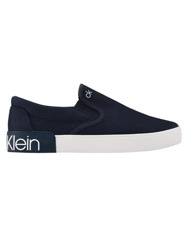 Men's Ryor Casual Slip-On Sneakers - 2