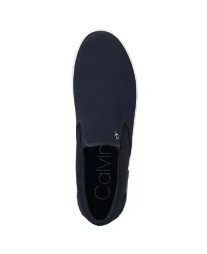 Men's Ryor Casual Slip-On Sneakers - 4