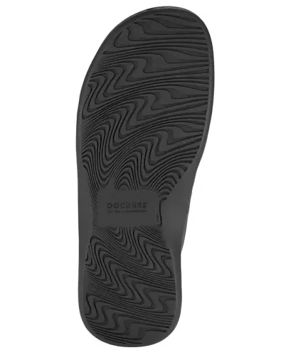 Men's Searose Closed-Toe Fisherman Sandals - 9