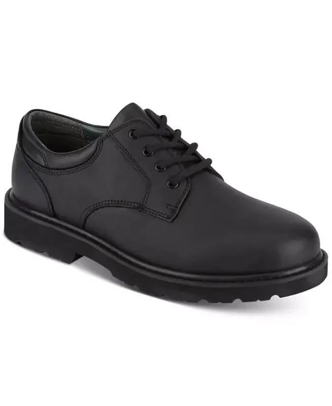 Men's Shelter Casual Oxford - 1