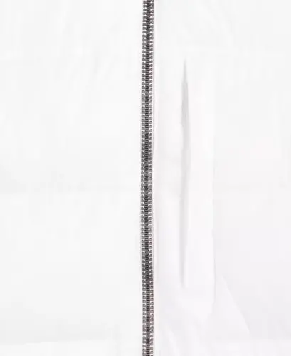 Men's Shine Puffer Jacket - 4