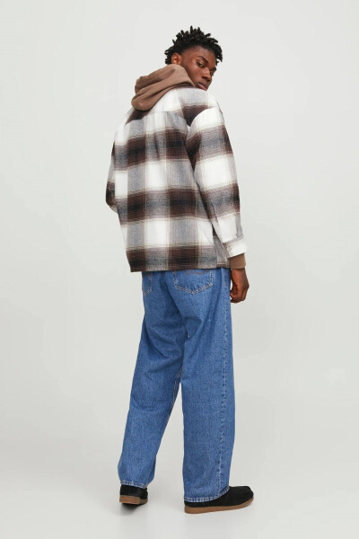 Men's Shirt - JACK & JONES (1)