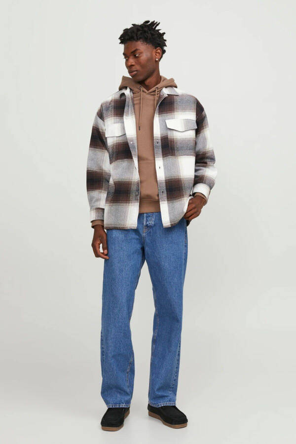 Men's Shirt - 3