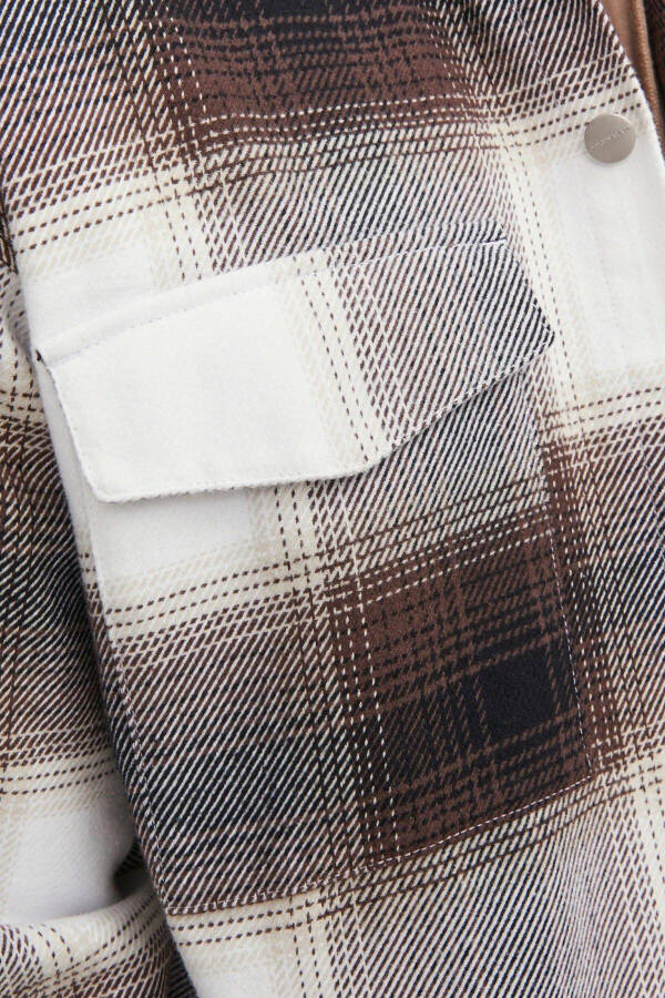 Men's Shirt - 5