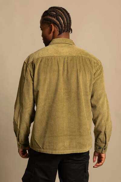 Men's Shirt - JACK & JONES (1)