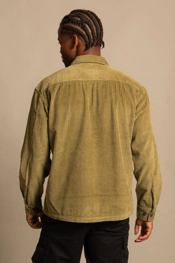 Men's Shirt - 2