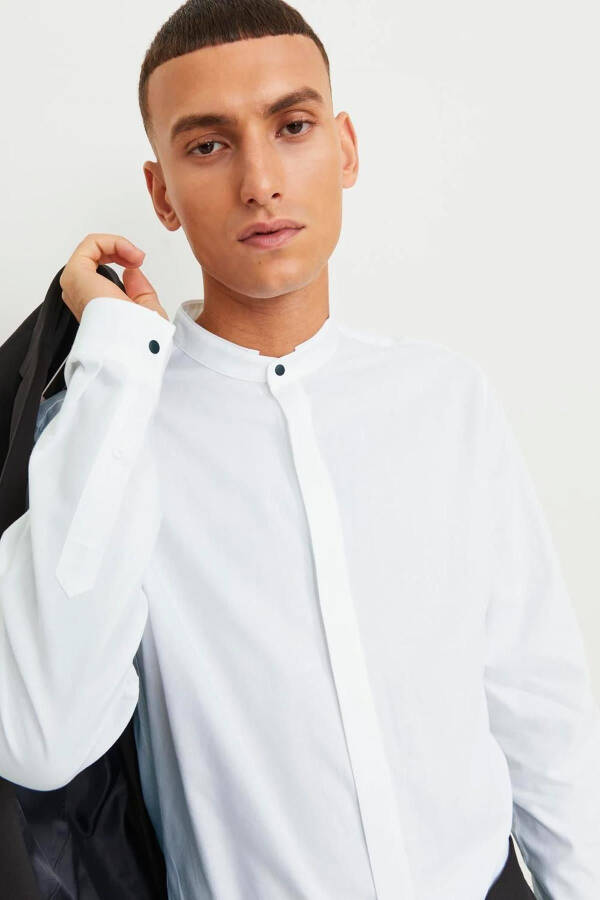 Men's Shirt (12245614) - 2