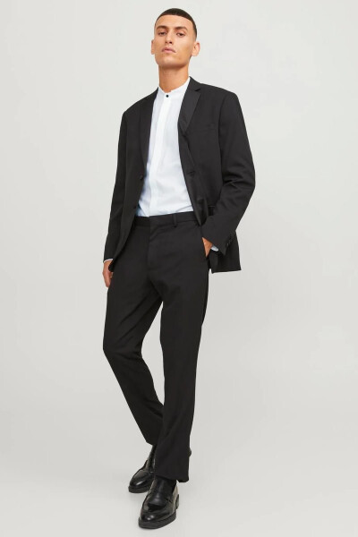 Men's Shirt (12245614) - 3