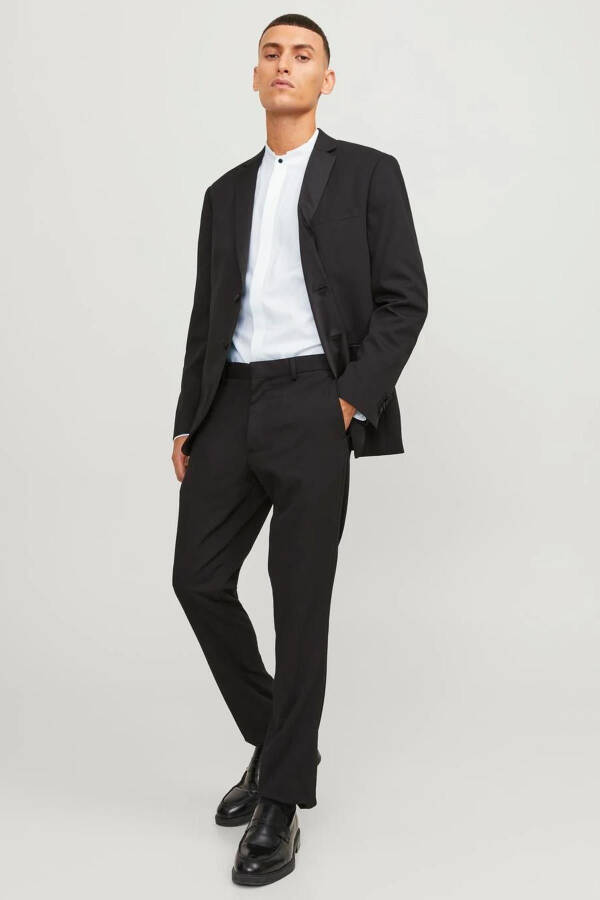 Men's Shirt (12245614) - 3