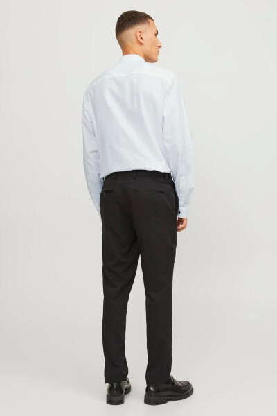 Men's Shirt (12245614) - 4