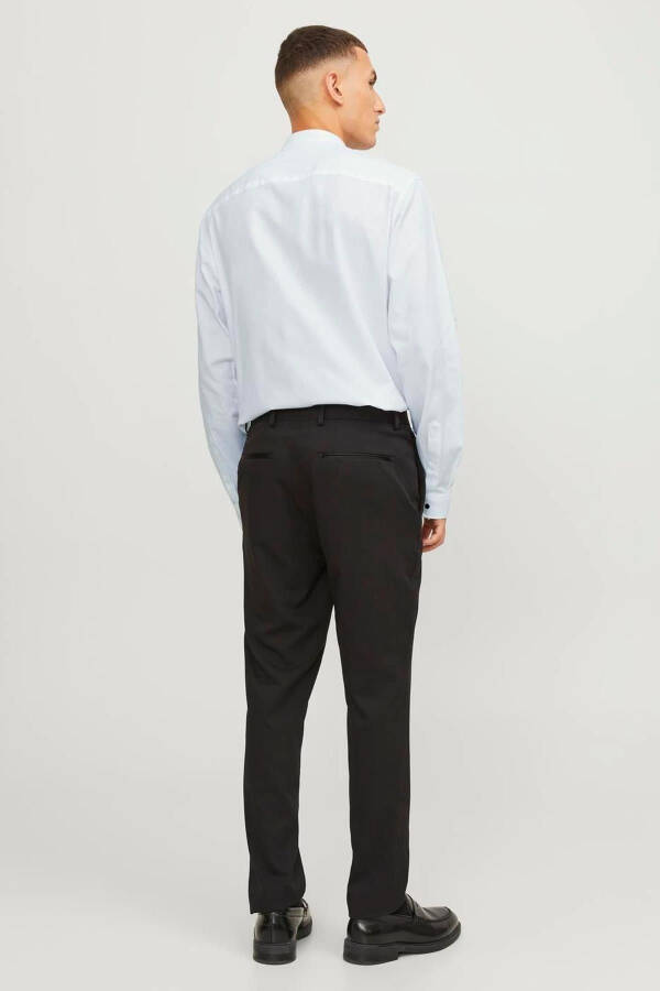 Men's Shirt (12245614) - 4