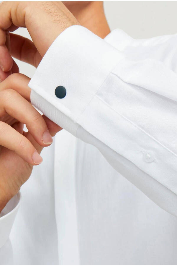 Men's Shirt (12245614) - 5