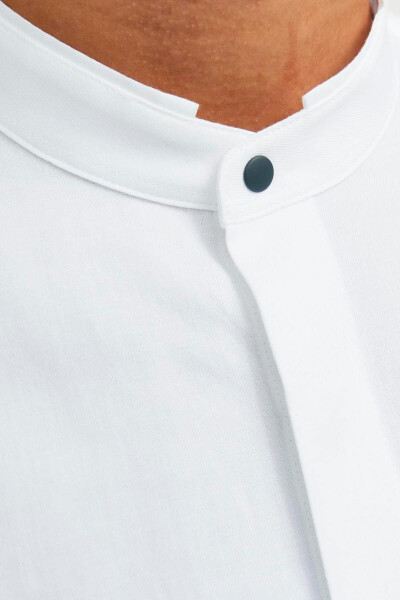 Men's Shirt (12245614) - 6