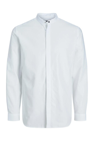 Men's Shirt (12245614) - 7