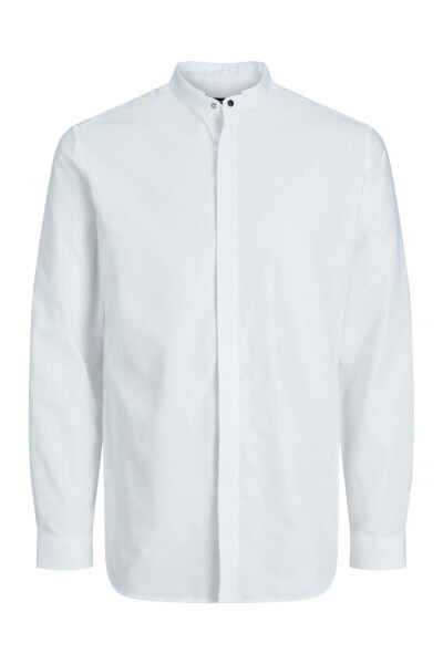 Men's Shirt (12245614) - 7