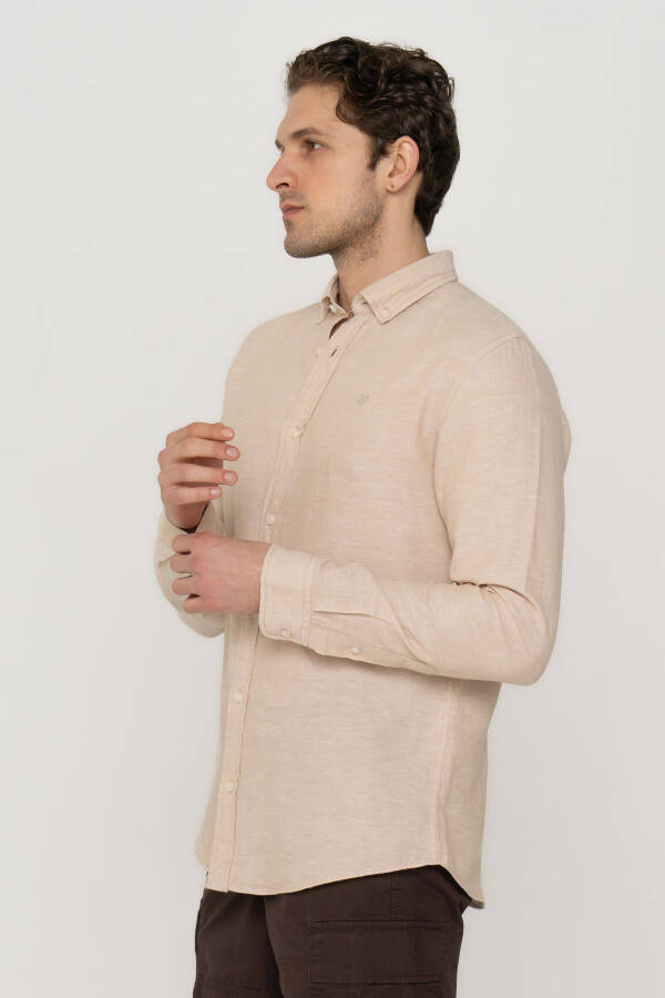 Men's Shirt (12251024) - 4