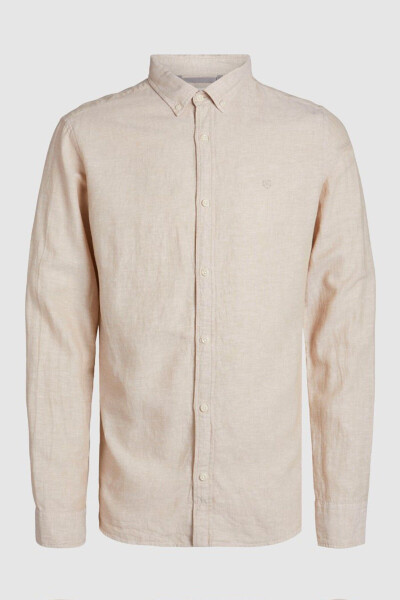 Men's Shirt (12251024) - 5