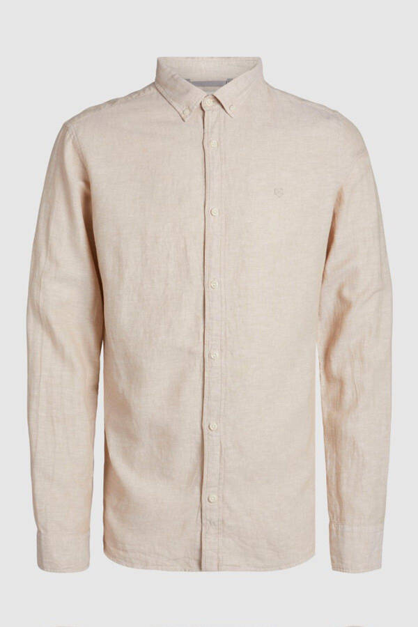 Men's Shirt (12251024) - 5